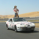 Image for article titled The Top 110 Lemons of the Arse Sweat-A-Palooza 24 Hours of LeMons